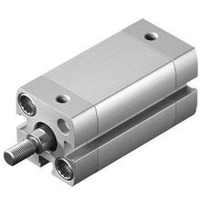 Adn Series Compact Pneumatic Air Cylinder